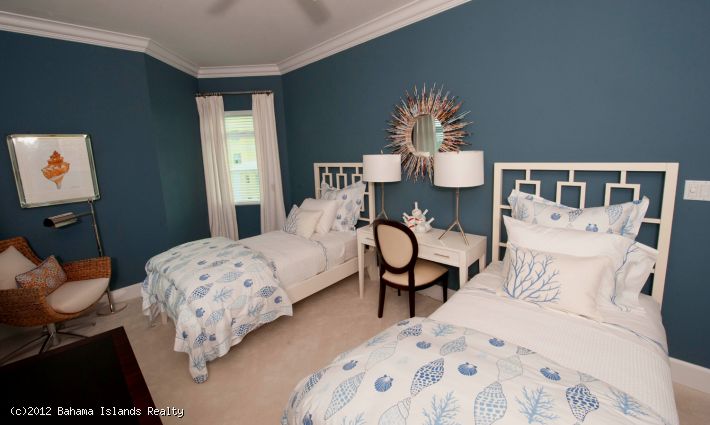 BAYROC  CONDO- CABLE BEACH