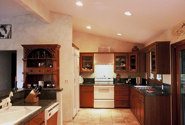2900 Selwyn Cir