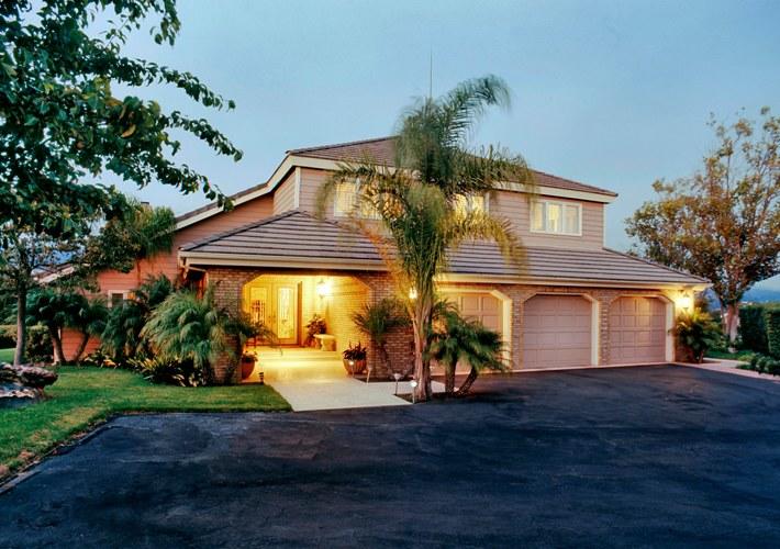 730 Paderno Ct