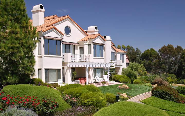 4449 Shadow Hills Blvd