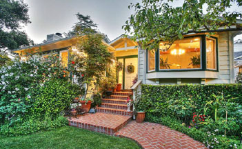 490 Paso Robles Drive