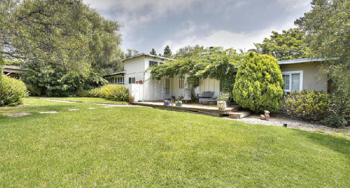 410 Pimiento Lane