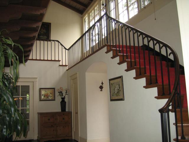 120  Hixon Rd