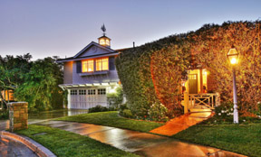 227 Selrose Ln