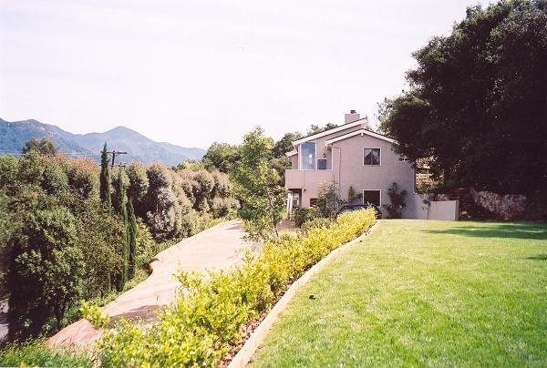 470 Mountain Drive