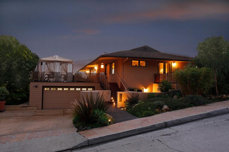914 Medio Road
