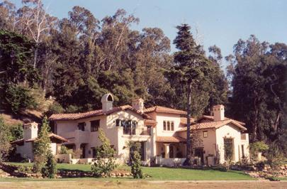 2030 Creekside Rd