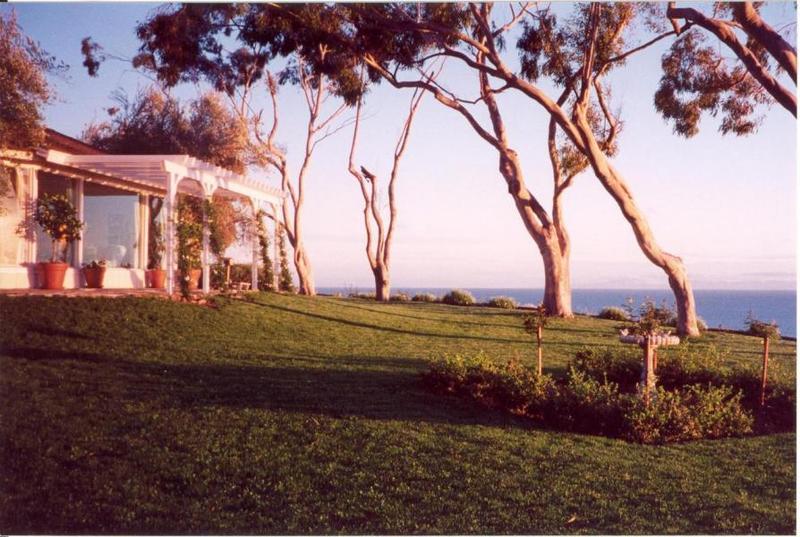 3405 Cliff Drive