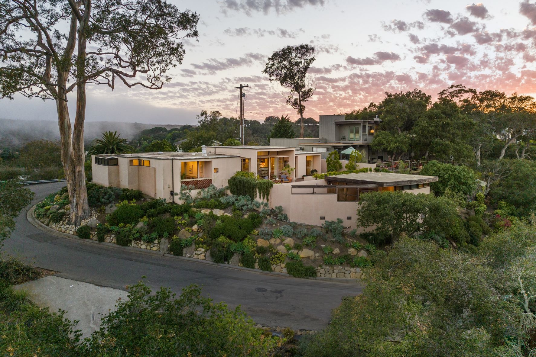 New Listing - 1410 La Cima