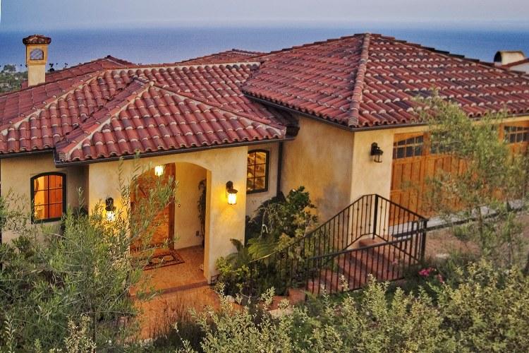 1624 La Vista del Oceano