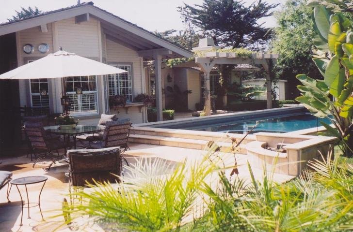 4296 Rancho Asoleado Dr