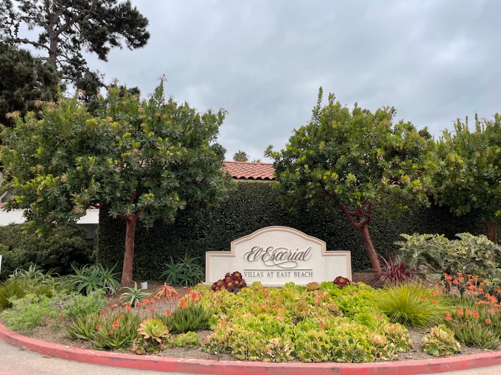 Just Sold - 269 Por La Mar Circle