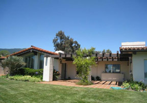 1089 Via Los Padres