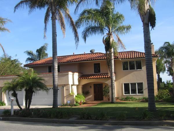 4611 Sierra Madre