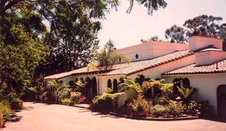 435 Woodley Rd