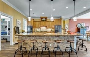 5958 Blue Ridge