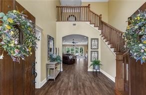 5958 Blue Ridge