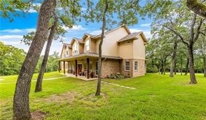 5958 Blue Ridge