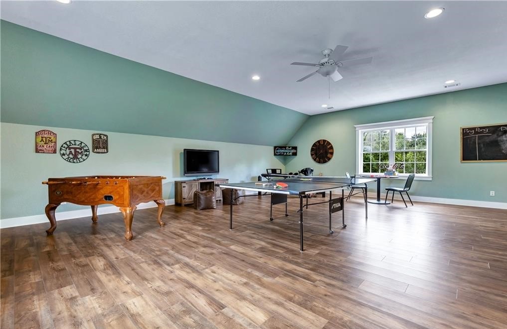 5958 Blue Ridge