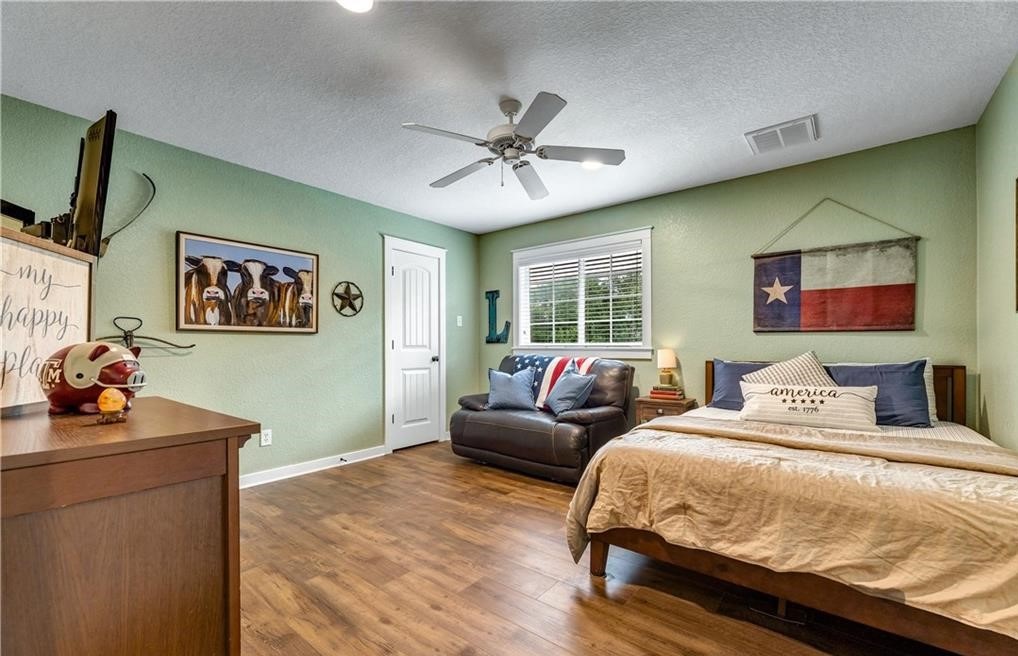 5958 Blue Ridge
