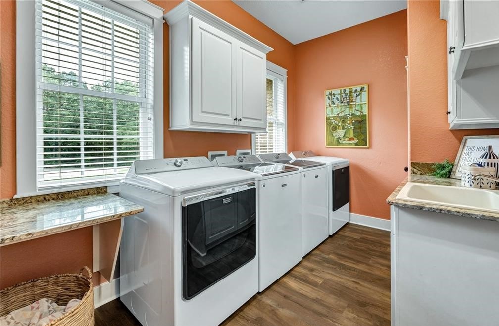5958 Blue Ridge