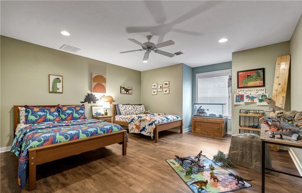 5958 Blue Ridge