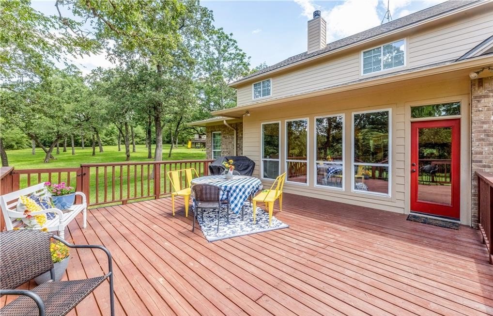 5958 Blue Ridge
