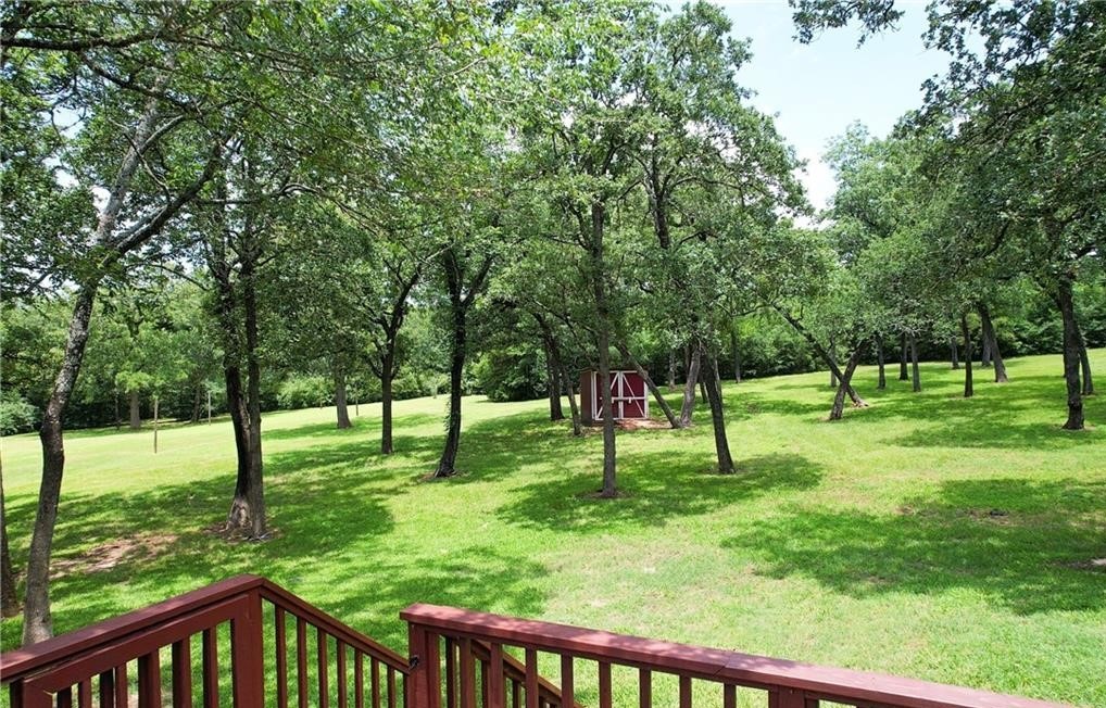 5958 Blue Ridge