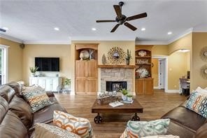 5958 Blue Ridge