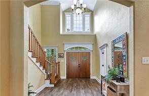 5958 Blue Ridge