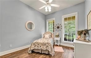 5958 Blue Ridge
