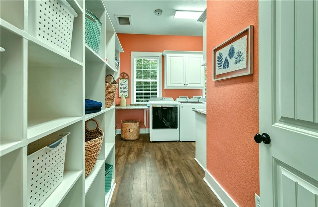 5958 Blue Ridge