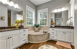 5958 Blue Ridge