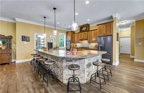 5958 Blue Ridge