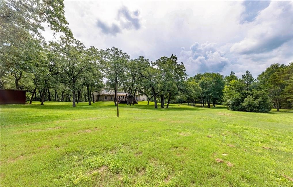 5958 Blue Ridge
