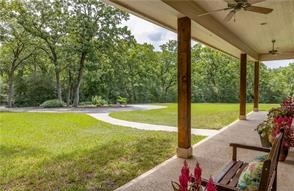 5958 Blue Ridge