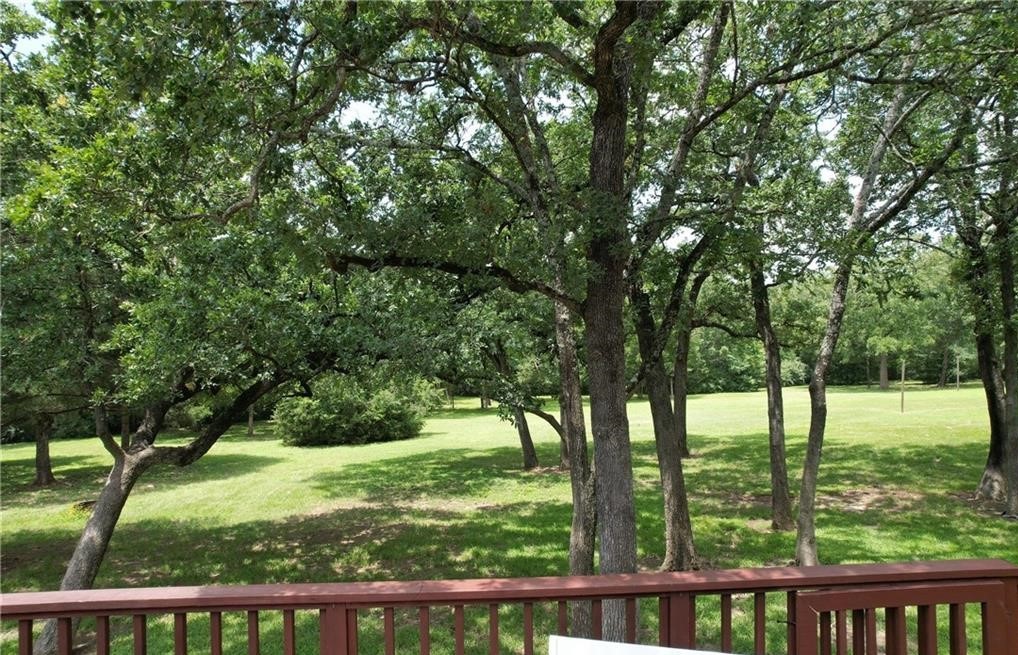 5958 Blue Ridge