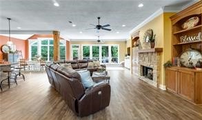 5958 Blue Ridge