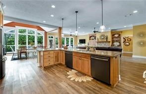 5958 Blue Ridge