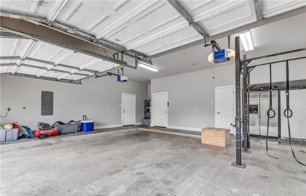 5958 Blue Ridge