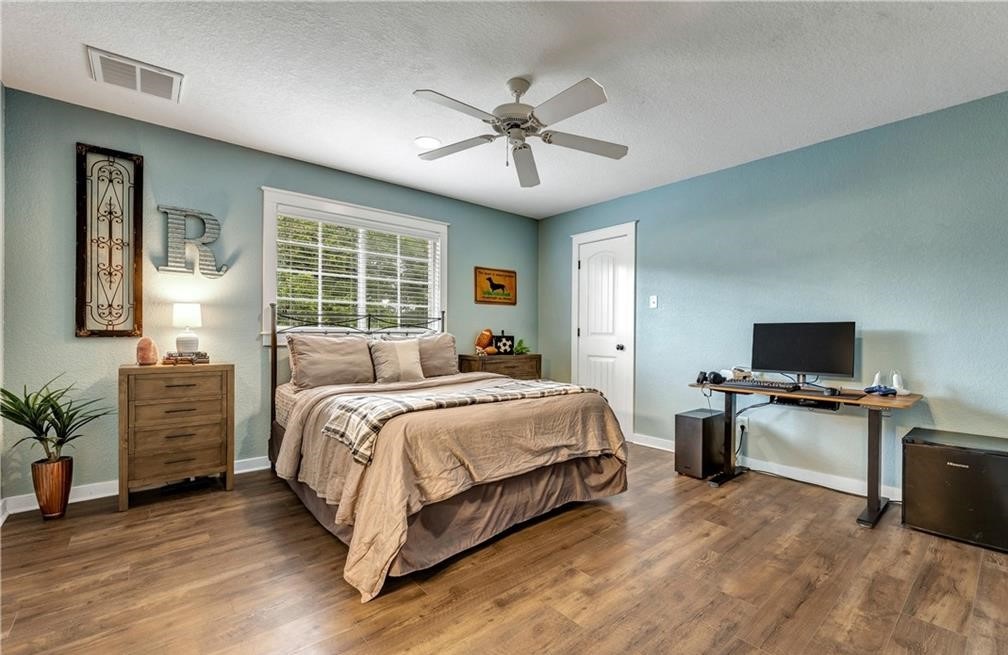 5958 Blue Ridge