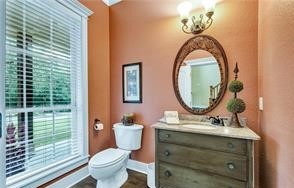 5958 Blue Ridge