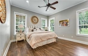 5958 Blue Ridge