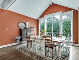 5958 Blue Ridge