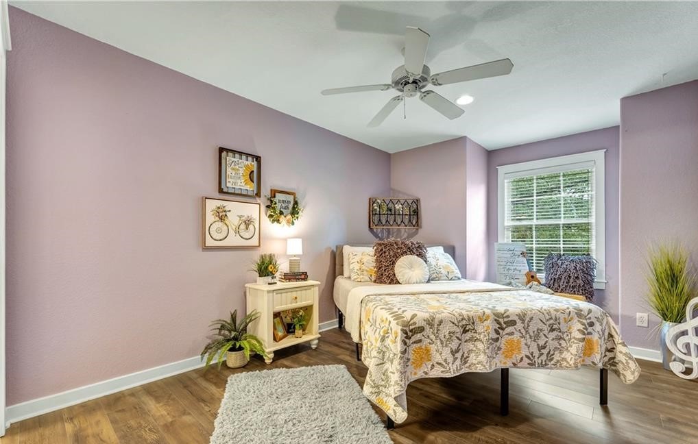 5958 Blue Ridge