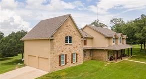 5958 Blue Ridge
