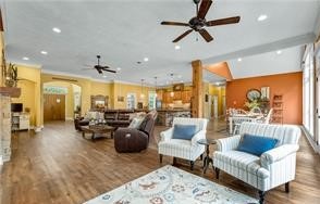 5958 Blue Ridge