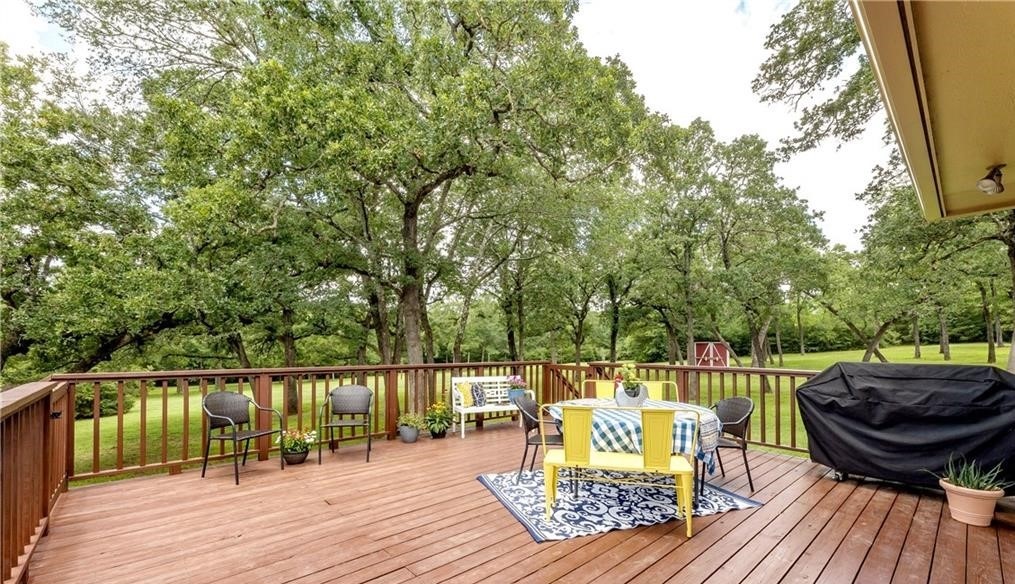 5958 Blue Ridge