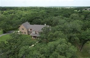 5958 Blue Ridge