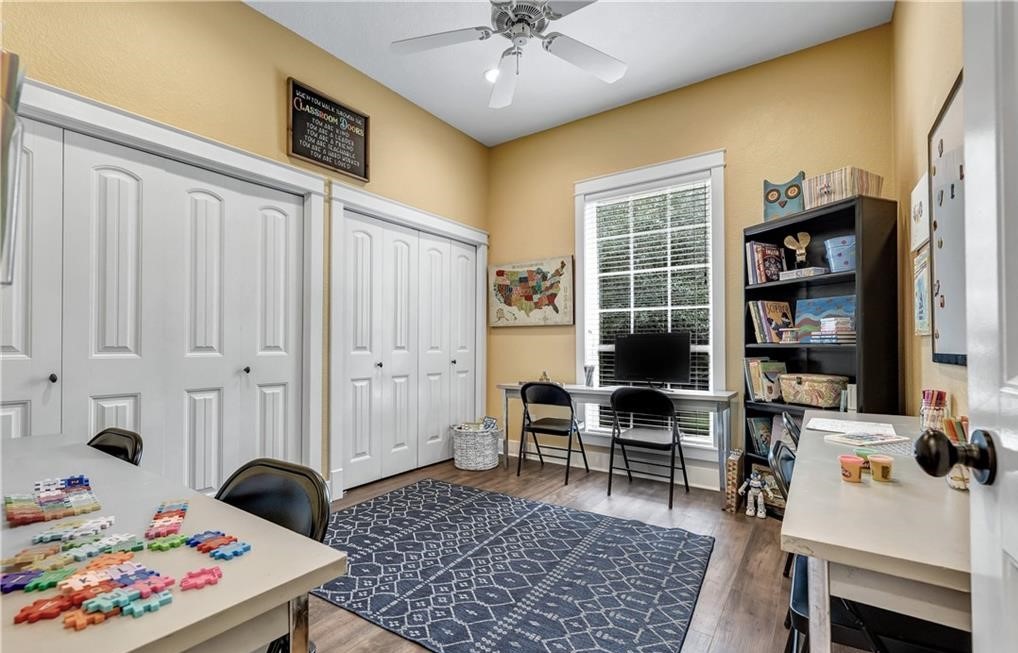 5958 Blue Ridge